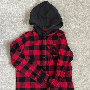 Kids Shirt